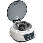 遠心分離機 MMK SCIENTIFIC