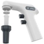 電動ピペッター MMK SCIENTIFIC