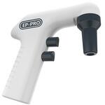 EP-100Pro-S-J 電動ピペッター(スタンド付き) MMK SCIENTIFIC