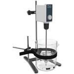 撹拌機 MMK SCIENTIFIC