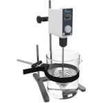 撹拌機 MMK SCIENTIFIC