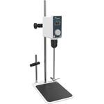 撹拌機 MMK SCIENTIFIC