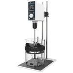 撹拌機 MMK SCIENTIFIC