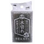 モノプレミアム 台所SP 水切れ+泡立ち オーエ