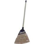 ウィズ レギュラーホーキ 早川工業