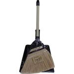 ウィズ マンションセット 早川工業