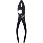 ゼブラカラー コンビ IPS PLIERS(旧五十嵐プライヤー)