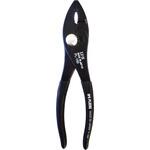 ゼブラカラー コンビ IPS PLIERS(旧五十嵐プライヤー)