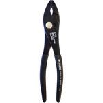 ゼブラカラー コンビ IPS PLIERS(旧五十嵐プライヤー)