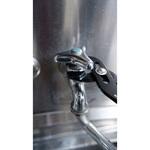 ゼブラカラー ウォータ IPS PLIERS(旧五十嵐プライヤー)