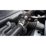 バネ付きゼブラカラー ウォータ IPS PLIERS(旧五十嵐プライヤー)