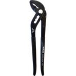 バネ付きゼブラカラー ウォータ IPS PLIERS(旧五十嵐プライヤー)