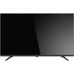 43型 液晶テレビ YAMAZEN(山善)