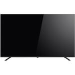 50型 液晶テレビ YAMAZEN(山善)