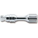 3/8"SQ.ロッキングオフセットエクステンションバー Ko-ken(コーケン/山下工業研究所)