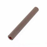 ベークスペーサー M3用 50mm 廣杉計器