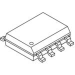 ブラシ付きDCモータドライバーIC 東芝