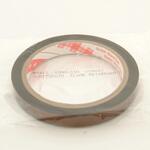 ポリイミドテープ 12mm×33m 住友