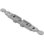 マウンティングキャリア(ストレーンリリーフ付き 1個用) ワゴジャパン