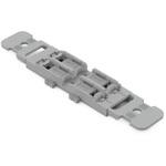 マウンティングキャリア(ストレーンリリーフ付き 2個用) ワゴジャパン