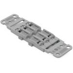 マウンティングキャリア(ストレーンリリーフ付き 3個用) ワゴジャパン