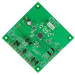 MTO-EV005FTG(TB62269FTG) ブラシ付きモータドライバIC(TB62269FTG)評価基板 マルツエレック