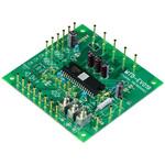 ブラシレスモータードライバIC(TB67B000HG)評価基板 マルツエレック