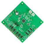 ブラシ付きモータドライバIC(TB67H410FTG)評価基板 マルツエレック