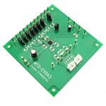 ブラシモータドライバIC評価基板(TC78H600FTG) マルツエレック