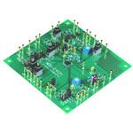 ブラシレスモータドライバIC評価基板(TC78B015FTG) マルツエレック