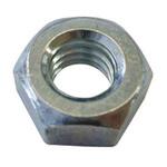 ホーマーナット M4 100個入 マーベル