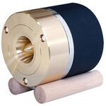 ホーンスーパーツィーター フォスター電機