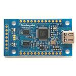 多機能USB変換モジュール サンハヤト