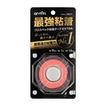 プロスペック両面テープEXTRA(最強粘着) エーモン