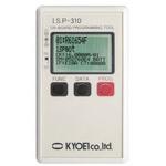 マイコンライター I.S.P-310(Aタイプ) アイフォーコム京栄