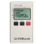 マイコンライター I.S.P-310(Bタイプ：SDカード対応) アイフォーコム京栄