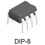 マイクロモニターIC TAEJIN Technology