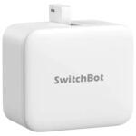 ボット ホワイト SwitchBot