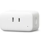 プラグミニ SwitchBot