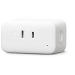 プラグミニ(HomeKit対応) SwitchBot