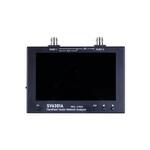 109990525 ベクトルネットワークアナライザ SV6301A Seeed Studio