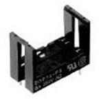 プリント板ソケット Panasonic(パナソニック)