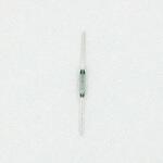 リードスイッチ 沖電気工業