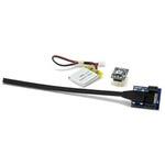 フレキシブルセンサー評価キット(2軸) Nitto Bend Technologies