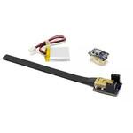 フレキシブルセンサー評価キット(1軸) Nitto Bend Technologies