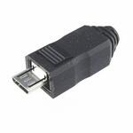 マイクロUSBプラグ LINKMAN