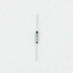 リードスイッチ GB