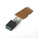 プラスチックフィルムコンデンサ 100V 1uF GB