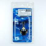 プッシュプルスイッチ[OFF-ON] FUNCTION