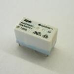 プリント基板用リレー(コイル電圧5VDC) Excel Cell Electronic